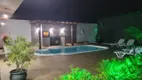 Foto 25 de Casa com 3 Quartos à venda, 309m² em Ribeirão da Ilha, Florianópolis