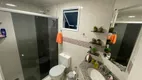 Foto 7 de Apartamento com 3 Quartos à venda, 70m² em Móoca, São Paulo