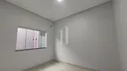 Foto 4 de Casa com 3 Quartos à venda, 116m² em Garavelo Residencial Park, Aparecida de Goiânia