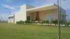 Foto 17 de Lote/Terreno à venda, 541m² em Paysage Bela Vitta, Vargem Grande Paulista