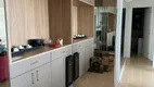 Foto 2 de Apartamento com 2 Quartos à venda, 87m² em Jardim Brasil, Campinas