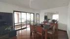 Foto 6 de Apartamento com 4 Quartos à venda, 168m² em Vila Andrade, São Paulo