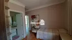 Foto 41 de Casa de Condomínio com 3 Quartos à venda, 260m² em Loteamento Itatiba Country Club, Itatiba