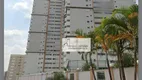 Foto 2 de Apartamento com 4 Quartos à venda, 153m² em Vila Gonçalves, São Bernardo do Campo