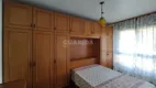 Foto 16 de Apartamento com 2 Quartos para alugar, 64m² em Nonoai, Porto Alegre