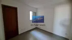 Foto 16 de Casa de Condomínio com 2 Quartos à venda, 100m² em Vila Esperança, São Paulo