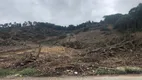 Foto 10 de Lote/Terreno à venda em Vila Carlina, Mauá