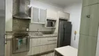 Foto 24 de Apartamento com 3 Quartos à venda, 137m² em Centro, Balneário Camboriú