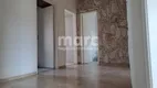 Foto 10 de Casa com 4 Quartos à venda, 440m² em Jardim da Glória, São Paulo