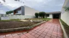 Foto 34 de Casa com 3 Quartos para alugar, 200m² em Neva, Cascavel