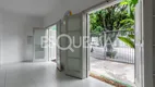 Foto 6 de Casa com 3 Quartos para venda ou aluguel, 300m² em Sumaré, São Paulo
