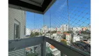 Foto 9 de Apartamento com 2 Quartos à venda, 67m² em Chácara Inglesa, São Paulo