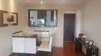 Foto 2 de Apartamento com 2 Quartos à venda, 70m² em Vila Mangalot, São Paulo