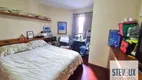 Foto 25 de Apartamento com 4 Quartos à venda, 150m² em Moema, São Paulo