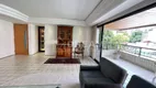 Foto 2 de Apartamento com 4 Quartos à venda, 278m² em Parnamirim, Recife