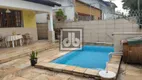 Foto 28 de Casa com 3 Quartos à venda, 175m² em Grajaú, Rio de Janeiro