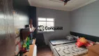 Foto 6 de Casa com 5 Quartos à venda, 280m² em Nossa Senhora do Carmo, Contagem