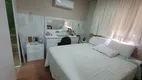 Foto 10 de Apartamento com 3 Quartos à venda, 109m² em Vila Gomes Cardim, São Paulo