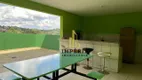 Foto 23 de Casa com 3 Quartos à venda, 160m² em Vila Olímpia, Campo Limpo Paulista