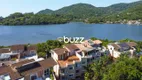 Foto 28 de Cobertura com 4 Quartos à venda, 305m² em Lagoa da Conceição, Florianópolis