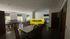 Foto 36 de Apartamento com 4 Quartos à venda, 270m² em Vila Assuncao, Santo André