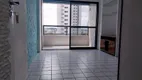 Foto 2 de Apartamento com 3 Quartos à venda, 63m² em Rosarinho, Recife