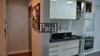 Foto 4 de Apartamento com 3 Quartos à venda, 96m² em Boa Vista, São Caetano do Sul