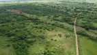 Foto 14 de Fazenda/Sítio com 2 Quartos à venda, 1500000m² em , São Pedro