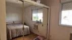 Foto 14 de Apartamento com 3 Quartos à venda, 109m² em Jardim Carvalho, Porto Alegre