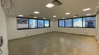 Foto 10 de Sala Comercial à venda, 51m² em Moema, São Paulo