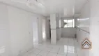 Foto 3 de Apartamento com 2 Quartos à venda, 39m² em Maria Regina, Alvorada
