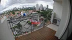 Foto 13 de Flat com 1 Quarto para alugar, 45m² em Vila Olímpia, São Paulo