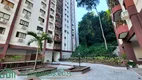 Foto 47 de Apartamento com 2 Quartos à venda, 83m² em Botafogo, Rio de Janeiro