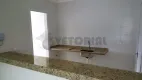 Foto 31 de Apartamento com 3 Quartos à venda, 86m² em Indaiá, Caraguatatuba