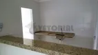 Foto 33 de Apartamento com 3 Quartos à venda, 86m² em Indaiá, Caraguatatuba