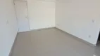 Foto 33 de Apartamento com 4 Quartos à venda, 165m² em Papicu, Fortaleza