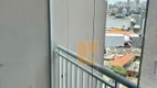 Foto 7 de Apartamento com 2 Quartos à venda, 52m² em Bom Retiro, São Paulo