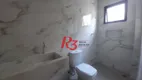 Foto 41 de Casa com 3 Quartos à venda, 360m² em Vila Belmiro, Santos