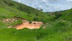 Foto 3 de Fazenda/Sítio à venda, 200m² em Penha do Cassiano, Governador Valadares