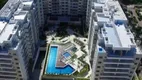 Foto 10 de Cobertura com 3 Quartos à venda, 126m² em Recreio Dos Bandeirantes, Rio de Janeiro