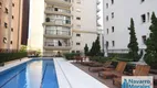 Foto 21 de Apartamento com 4 Quartos à venda, 367m² em Cerqueira César, São Paulo