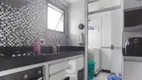 Foto 15 de Apartamento com 3 Quartos à venda, 82m² em Jardim do Lago, Campinas