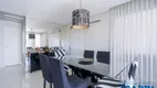 Foto 9 de Apartamento com 4 Quartos à venda, 162m² em Lapa, São Paulo