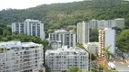 Foto 26 de Cobertura com 4 Quartos à venda, 421m² em Laranjeiras, Rio de Janeiro
