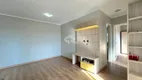 Foto 4 de Apartamento com 2 Quartos à venda, 55m² em Vila Nova, Novo Hamburgo