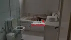 Foto 20 de Apartamento com 4 Quartos à venda, 334m² em Paraíso, São Paulo