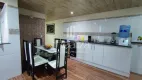 Foto 4 de Apartamento com 2 Quartos para alugar, 110m² em Teresopolis, Ilhéus