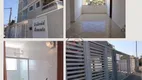 Foto 8 de Apartamento com 2 Quartos à venda, 77m² em Lagoa, Macaé