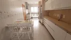 Foto 55 de Apartamento com 3 Quartos à venda, 166m² em Pompeia, Santos