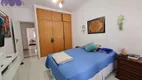 Foto 5 de Apartamento com 3 Quartos à venda, 110m² em Boqueirão, Santos